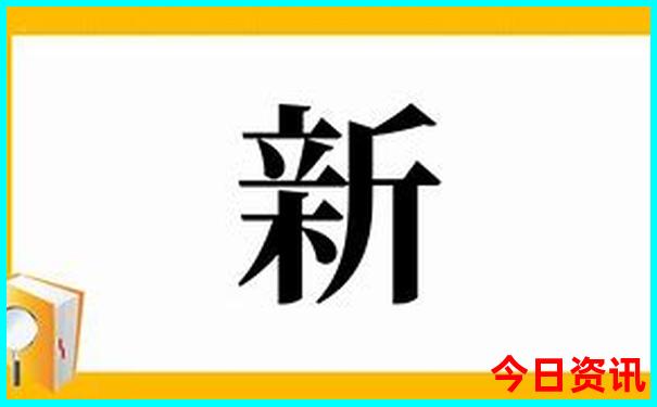 河旅游景点排名前十名