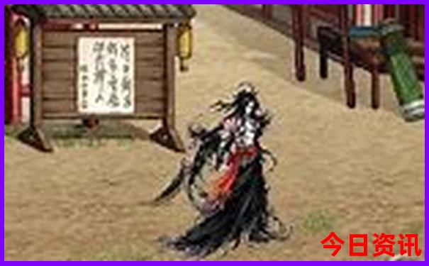 成都地铁能到的景点有哪些