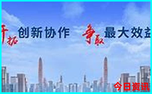 七月暑假去哪里旅游