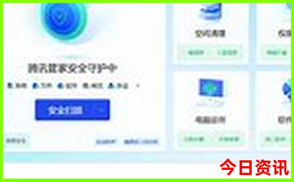 情侣去哪玩比较有趣
