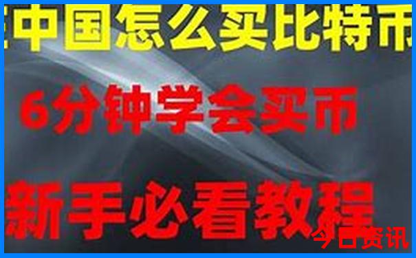 香港正版资料免费资料大全一