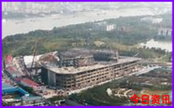 湖北4a景区名单