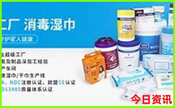 湖北游旅游景点推荐