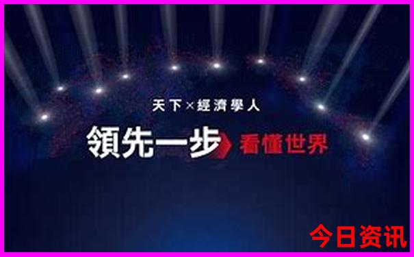 湖北省景点大全排名榜