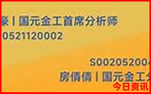 全国好玩的景点排行榜前十名