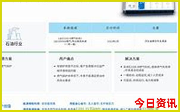 伦教有什么好玩的景点
